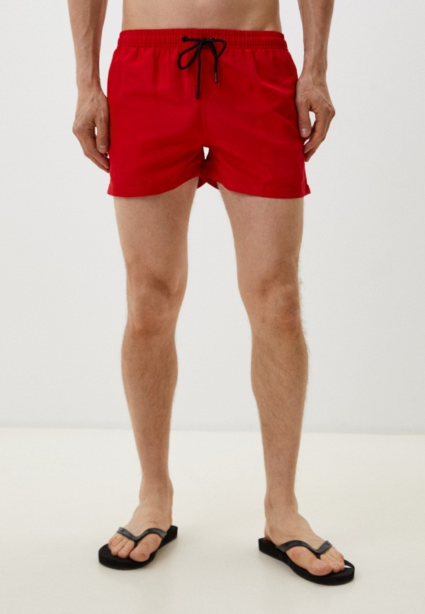 Шорты для плавания Mark Formelle 2099₽