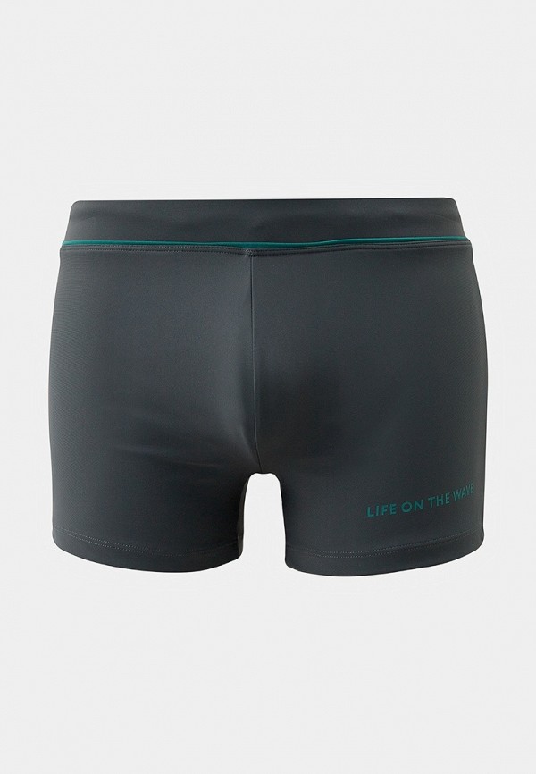 Плавки Mark Formelle 1231₽