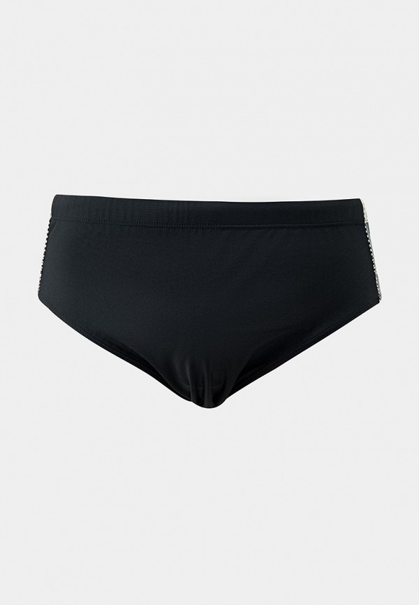 Плавки Mark Formelle 954₽