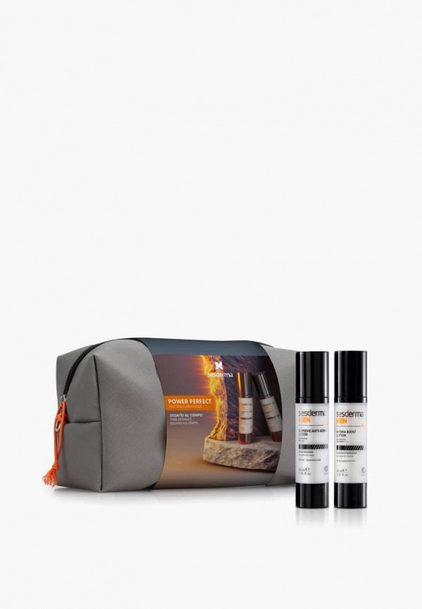 Набор для ухода за лицом Sesderma 7651₽