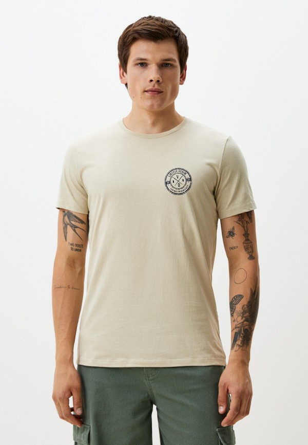 Футболка Fine Joyce 1890₽