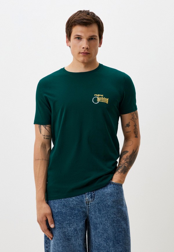 Футболка Fine Joyce 1890₽