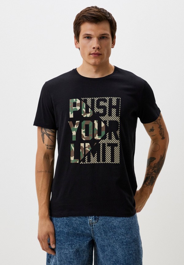 Футболка Fine Joyce 1890₽