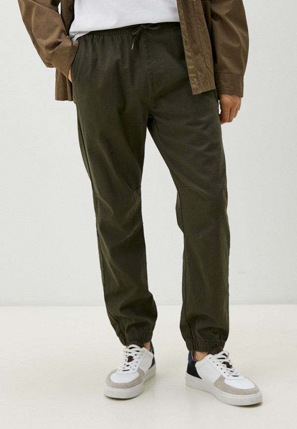 Брюки LC Waikiki 3149₽