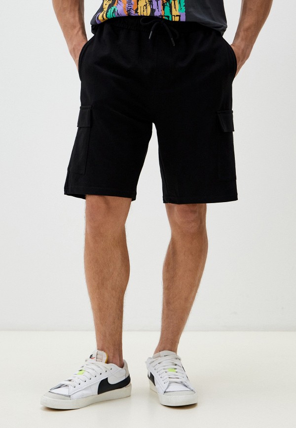 Шорты спортивные LC Waikiki 2139₽