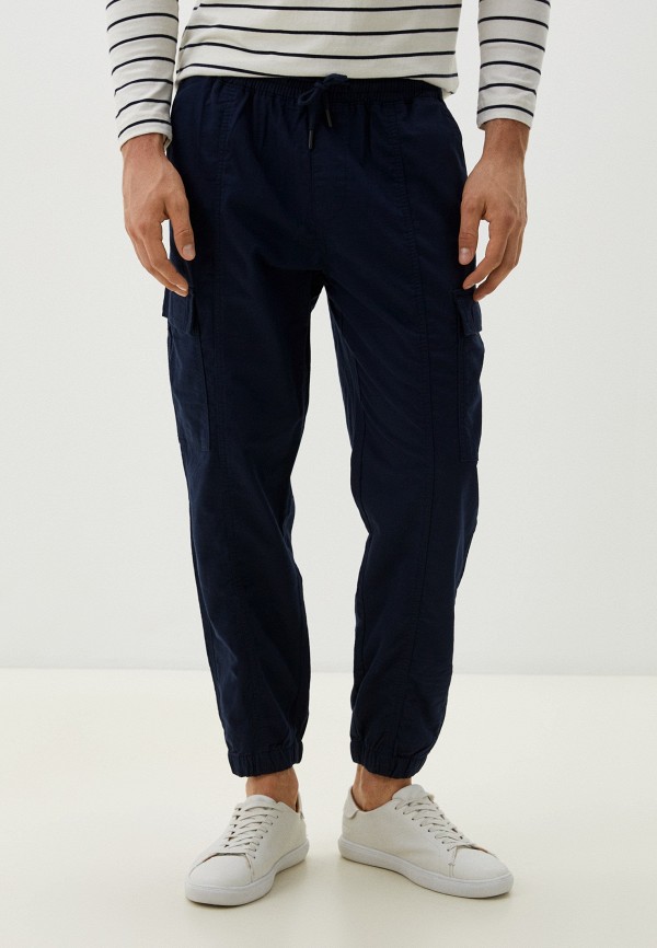 Брюки LC Waikiki 2869₽