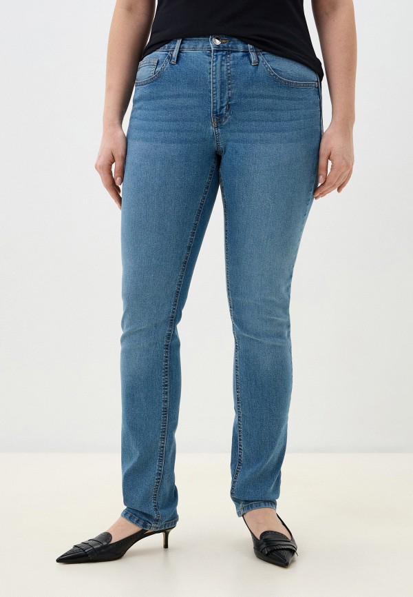 Джинсы LC Waikiki 2549₽