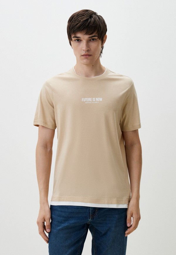 Футболка LC Waikiki 431₽