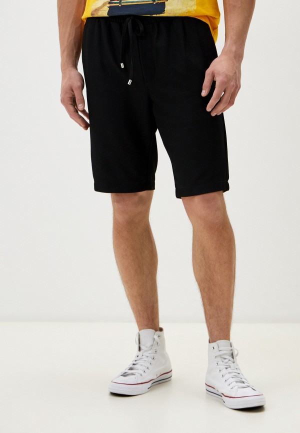 Шорты спортивные LC Waikiki 863₽