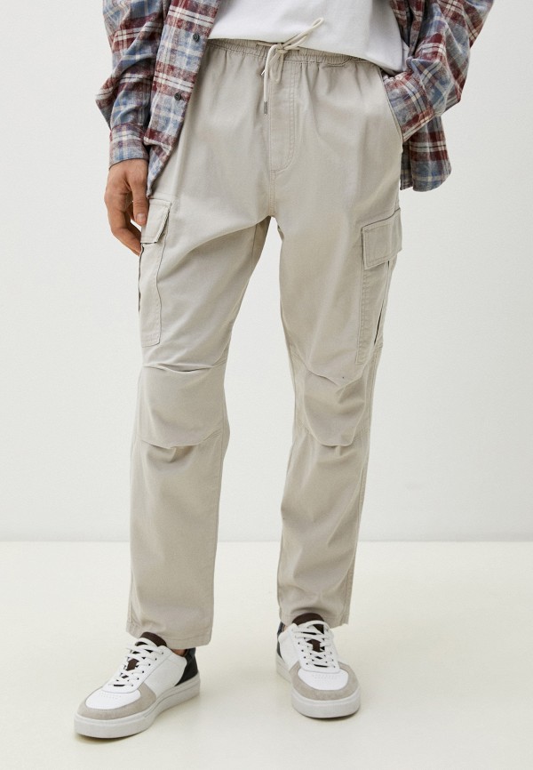 Брюки LC Waikiki 1439₽