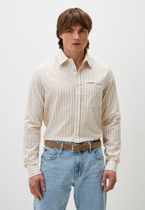 Рубашка Mexx 5810₽