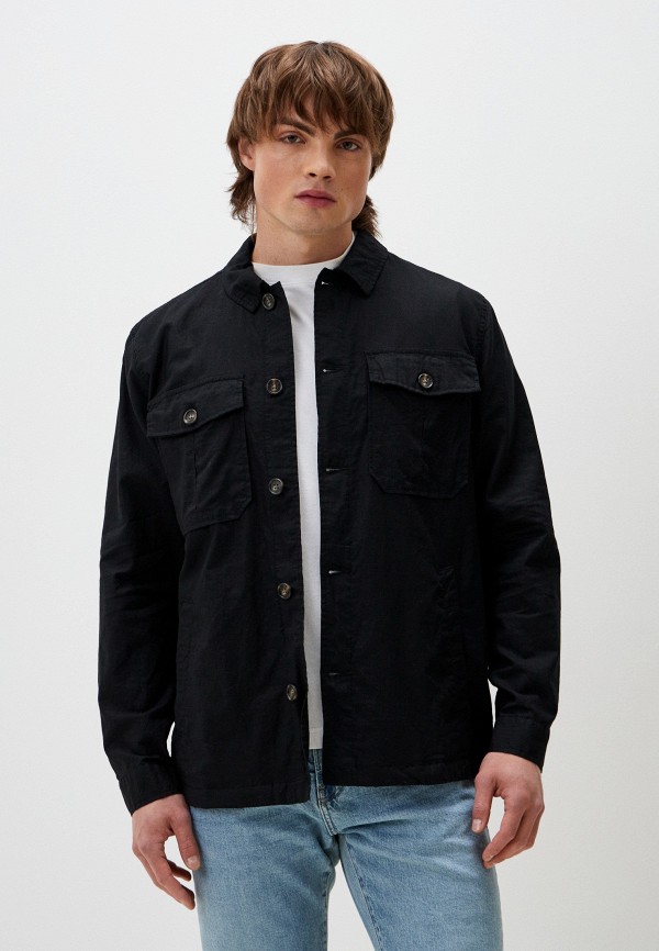 Рубашка Mexx 7420₽