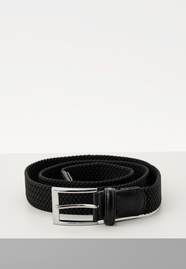 Ремень Ritter 2240₽