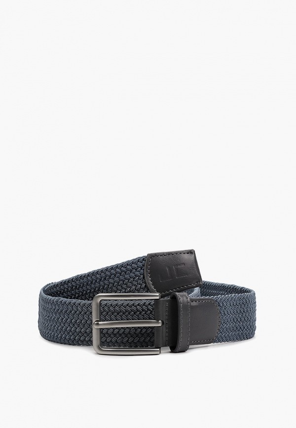 Ремень JC Just Clothes 1134₽
