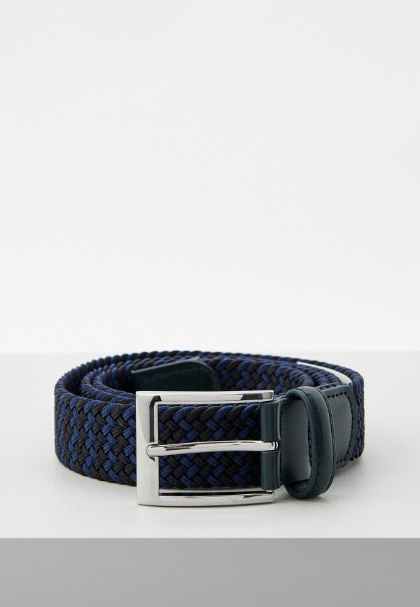 Ремень Ritter 2240₽