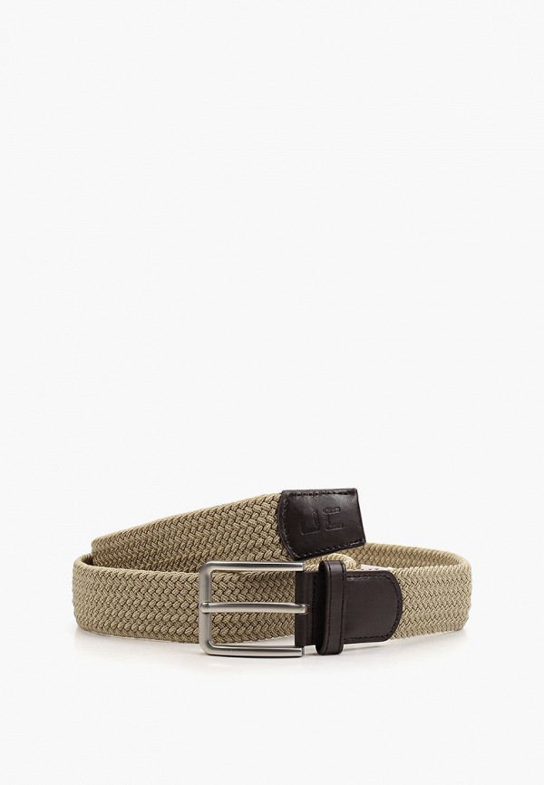 Ремень JC Just Clothes 1134₽