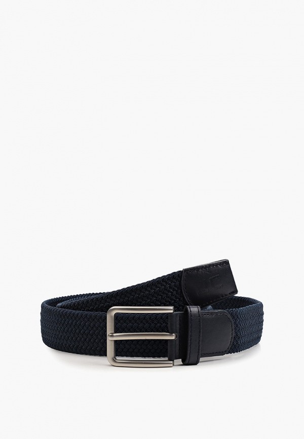 Ремень JC Just Clothes 1323₽