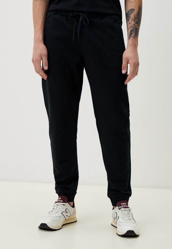 Брюки спортивные Lucky Bear 4425₽