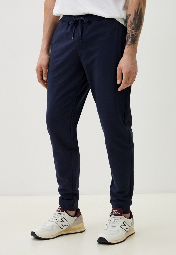 Брюки спортивные Lucky Bear 4814₽