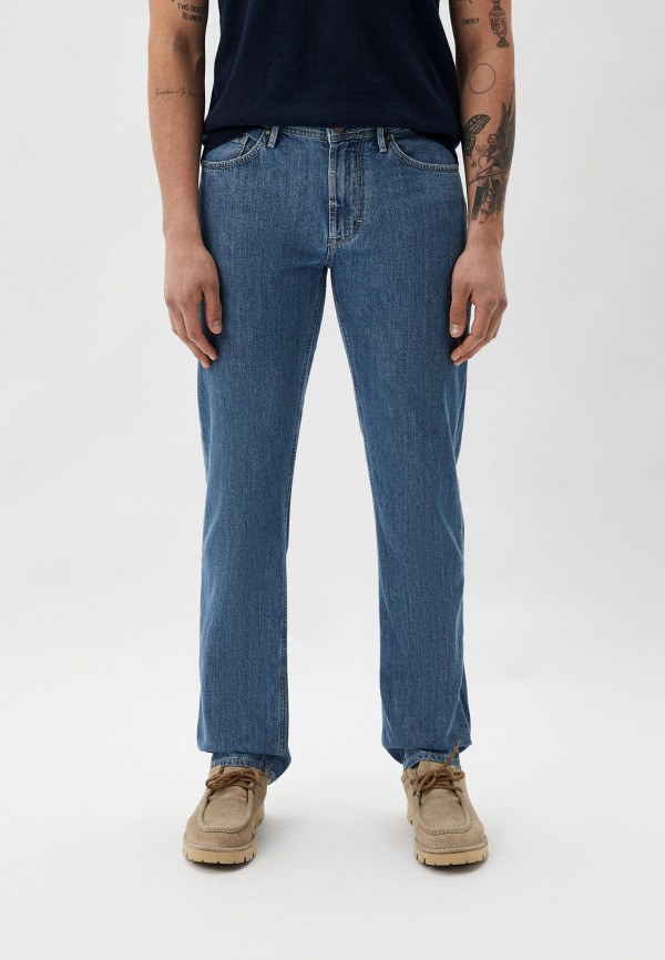 Джинсы Korpo 4945₽