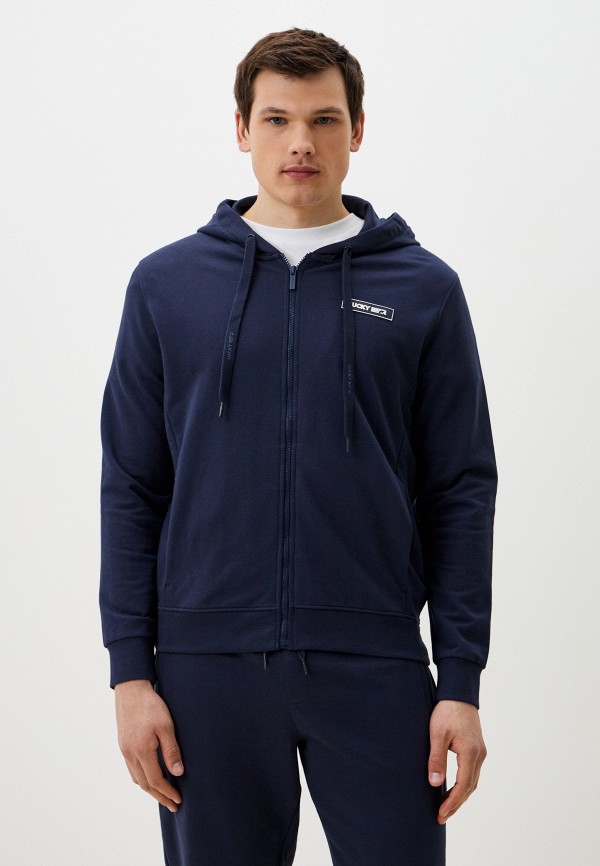 Толстовка Lucky Bear 5750₽