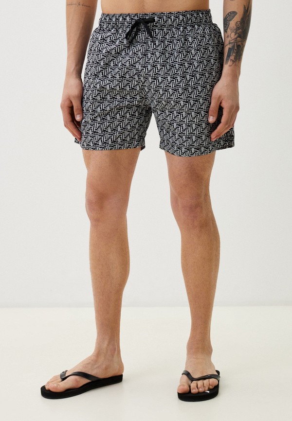 Шорты для плавания Finisterre 3750₽