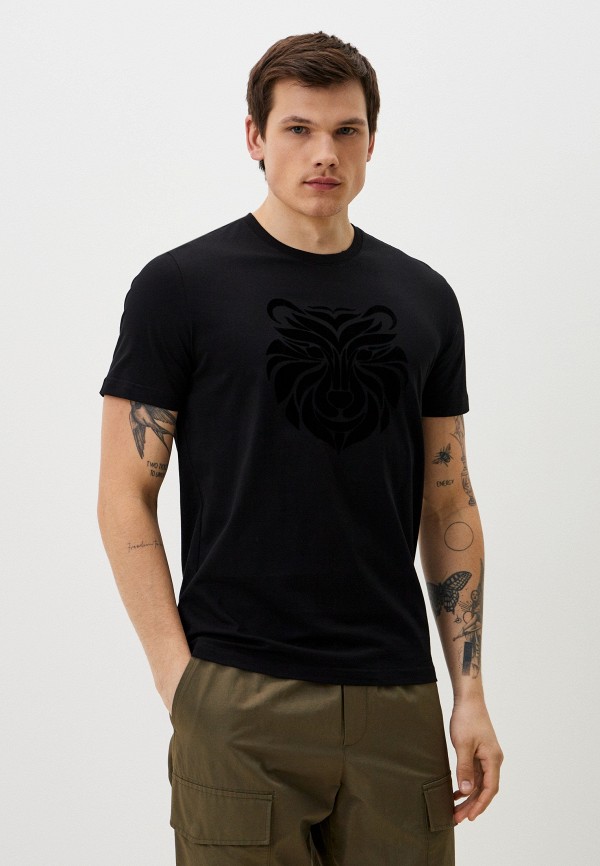 Футболка Lucky Bear 1500₽