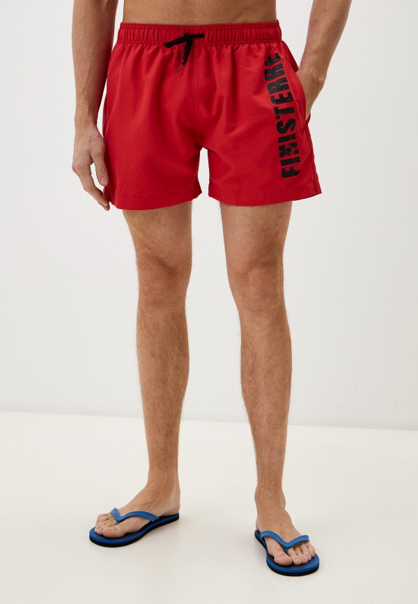 Шорты для плавания Finisterre 3750₽