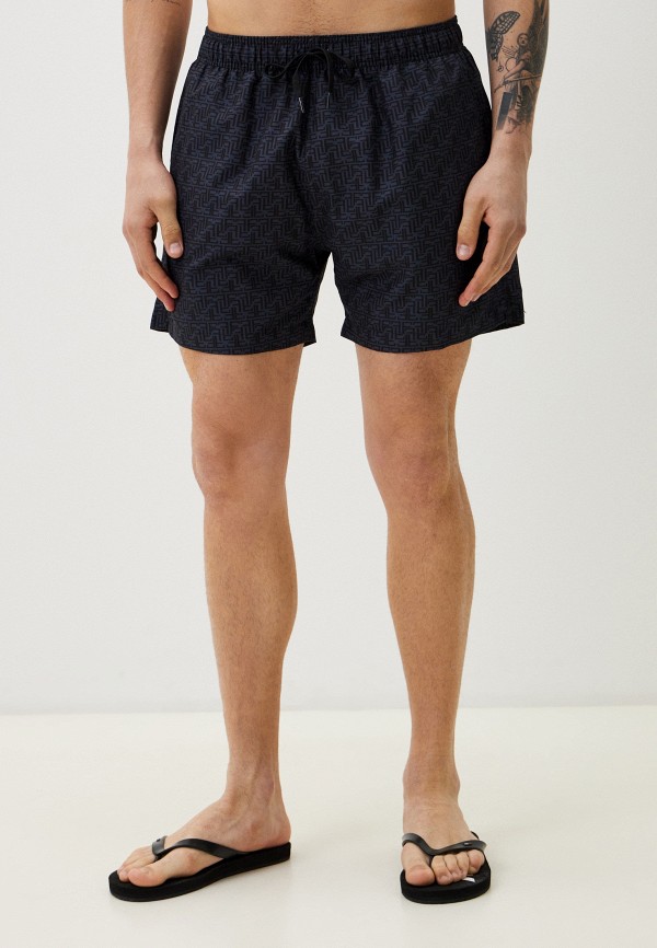 Шорты для плавания Finisterre 3750₽