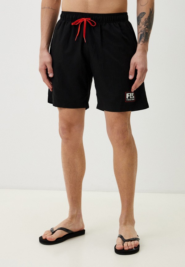 Шорты для плавания Finisterre 2625₽