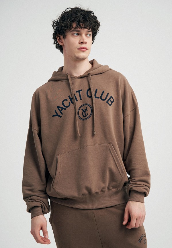 Худи Твое 1405₽