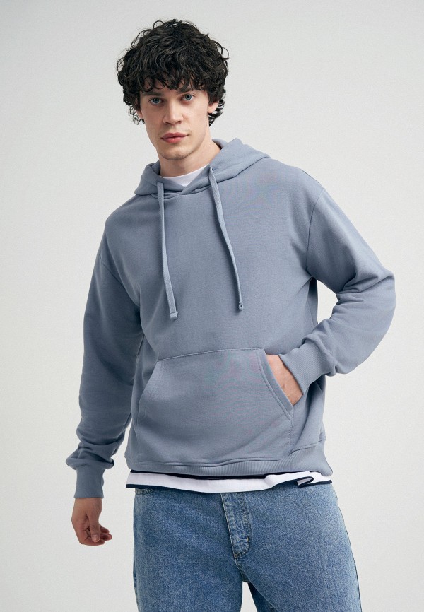 Худи Твое 1738₽