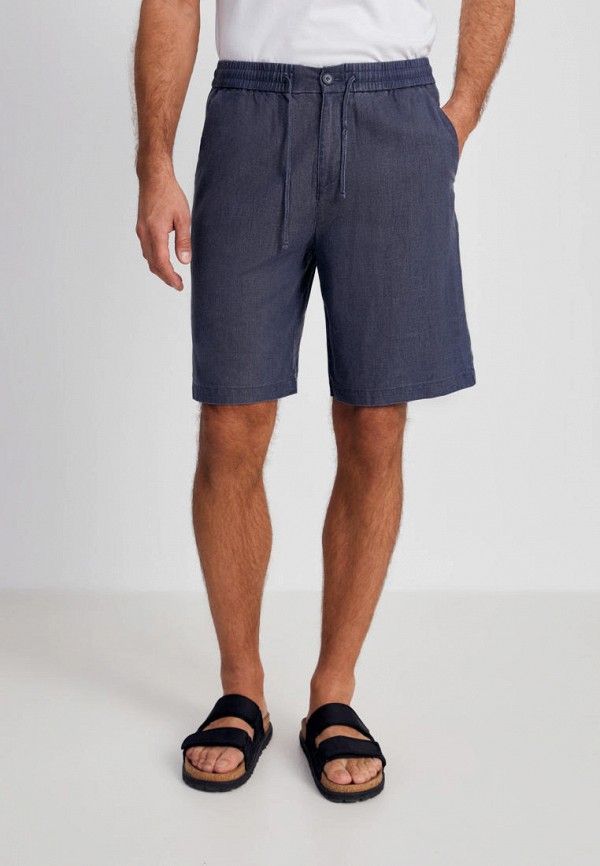 Шорты Finn Flare 4761₽