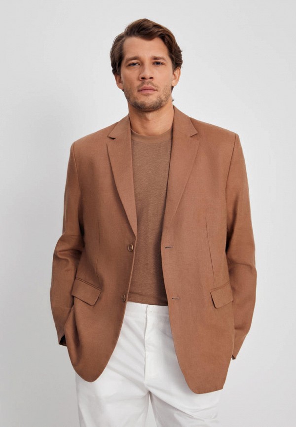 Пиджак Finn Flare 7190₽