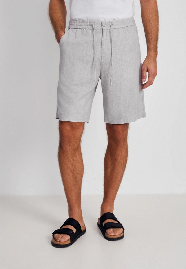 Шорты Finn Flare 4761₽