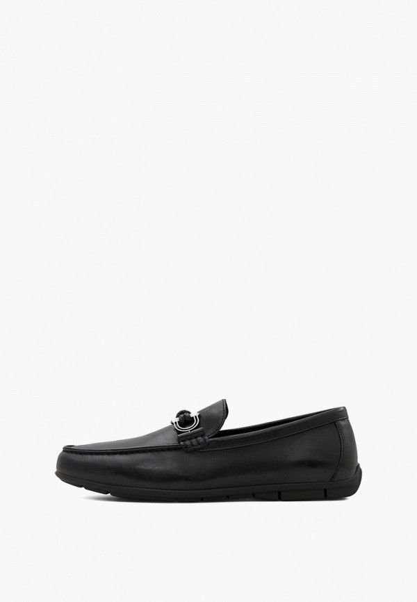 Мокасины Aldo 4242₽