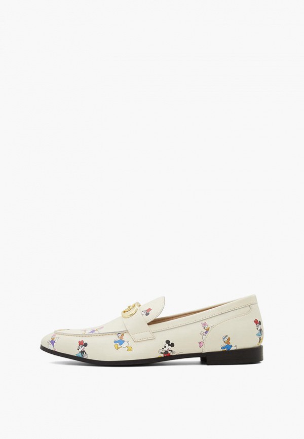 Лоферы Aldo 14990₽