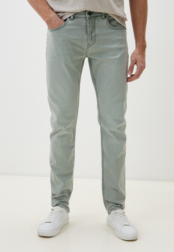 Джинсы Luxor By Ramo 7999₽