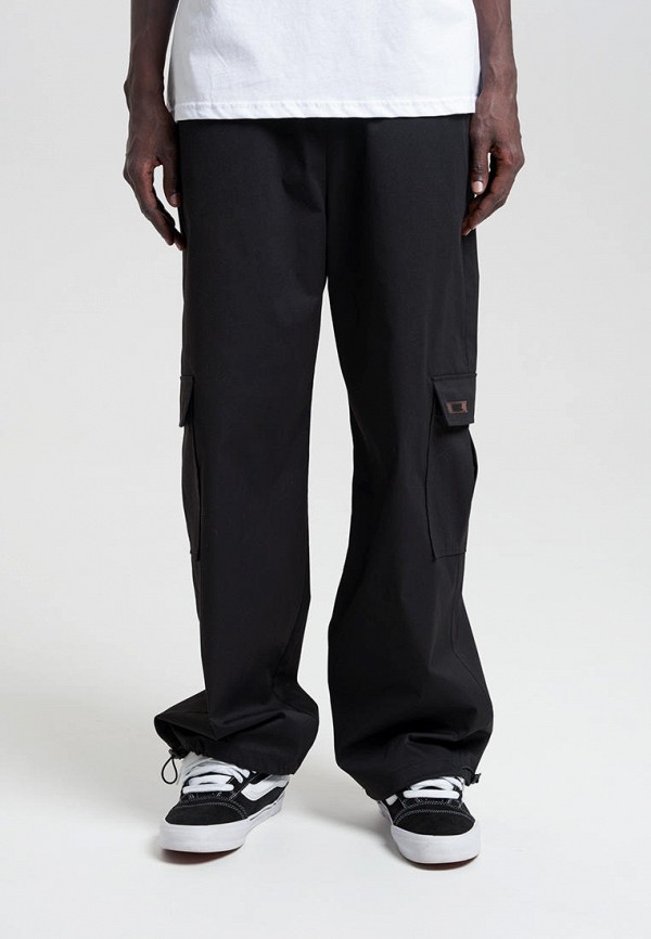 Брюки Feelz 5590₽