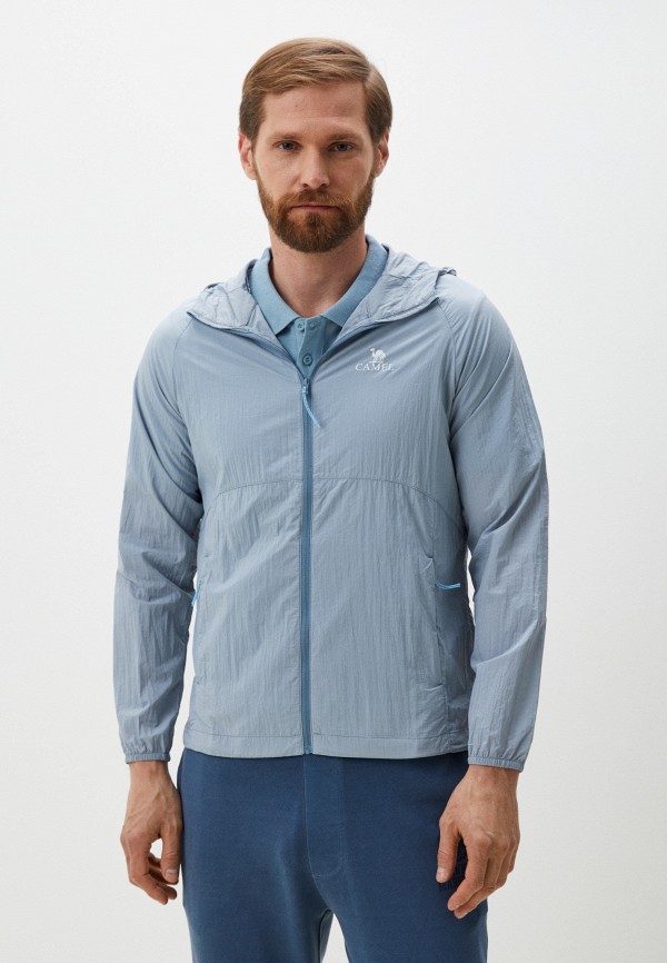 Ветровка Camel 4139₽