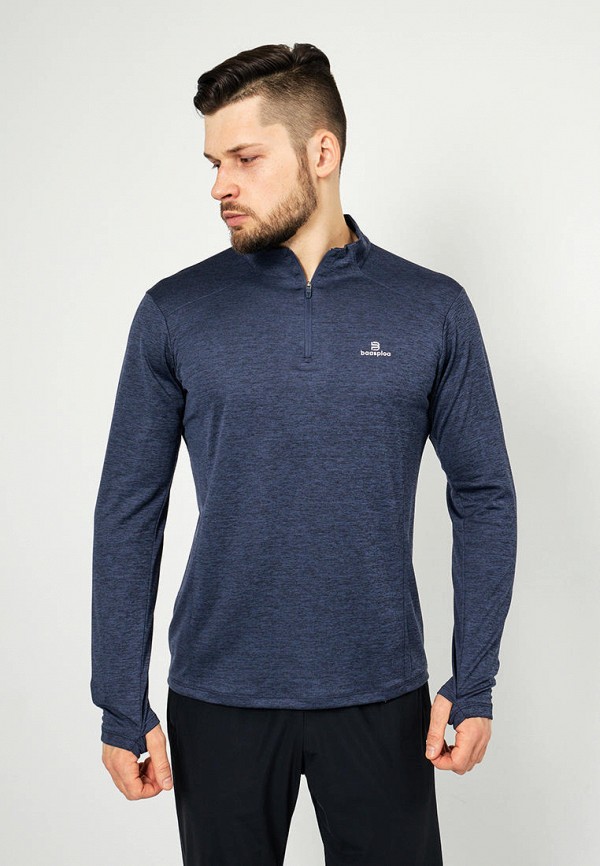 Лонгслив спортивный Baasploa 3290₽