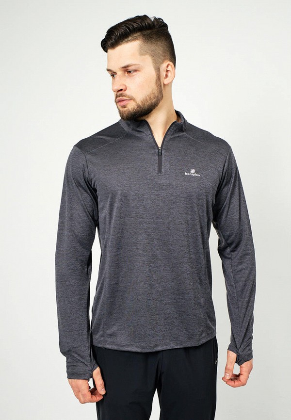 Лонгслив спортивный Baasploa 3290₽