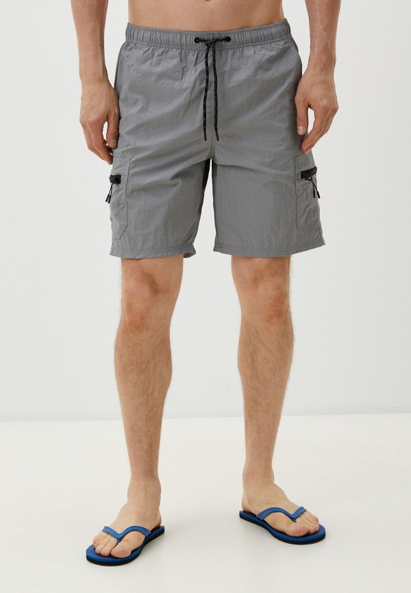 Шорты для плавания Zolla 2199₽