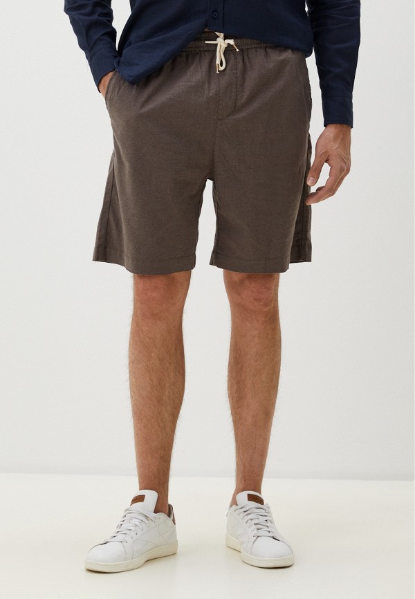 Шорты Zolla 2499₽