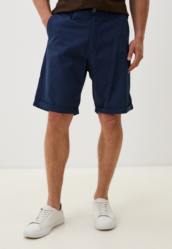 Шорты Zolla 2569₽