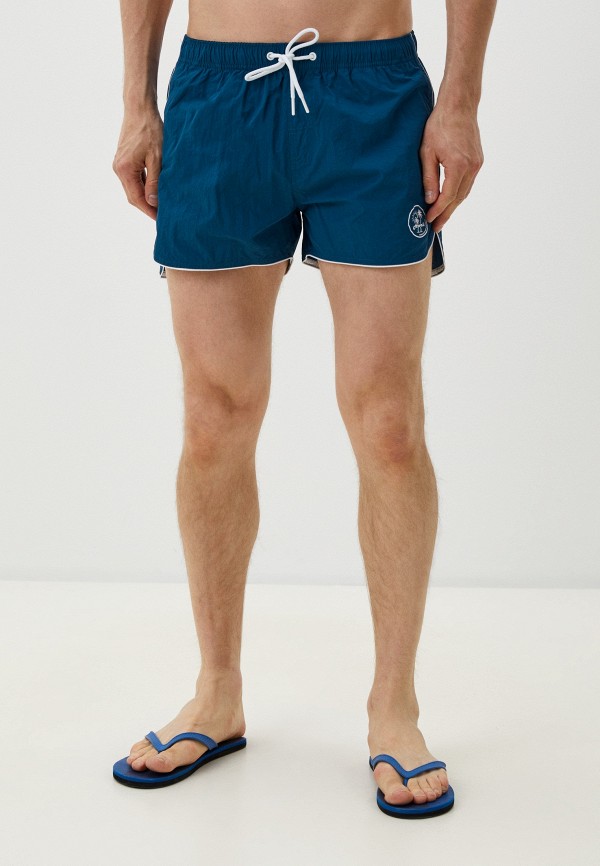 Шорты для плавания Zolla 1749₽