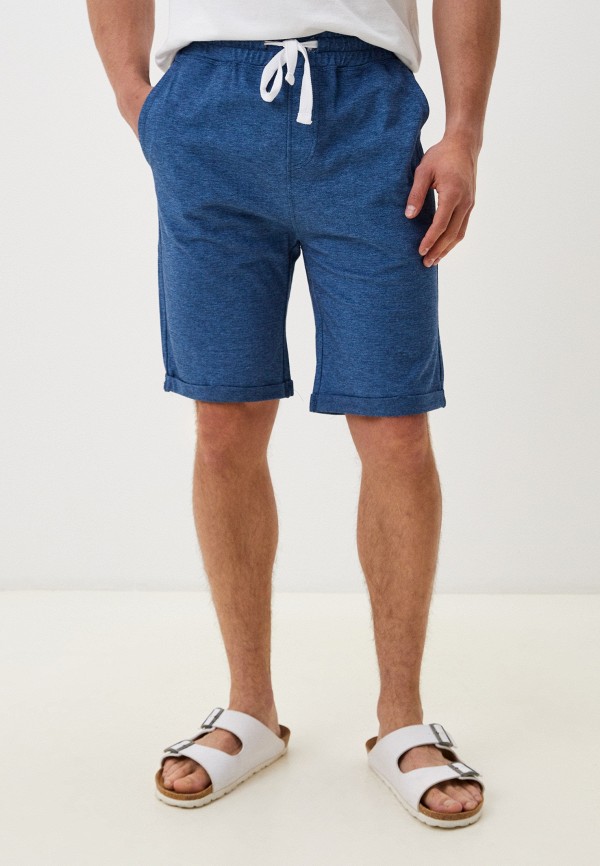 Шорты Zolla 2199₽