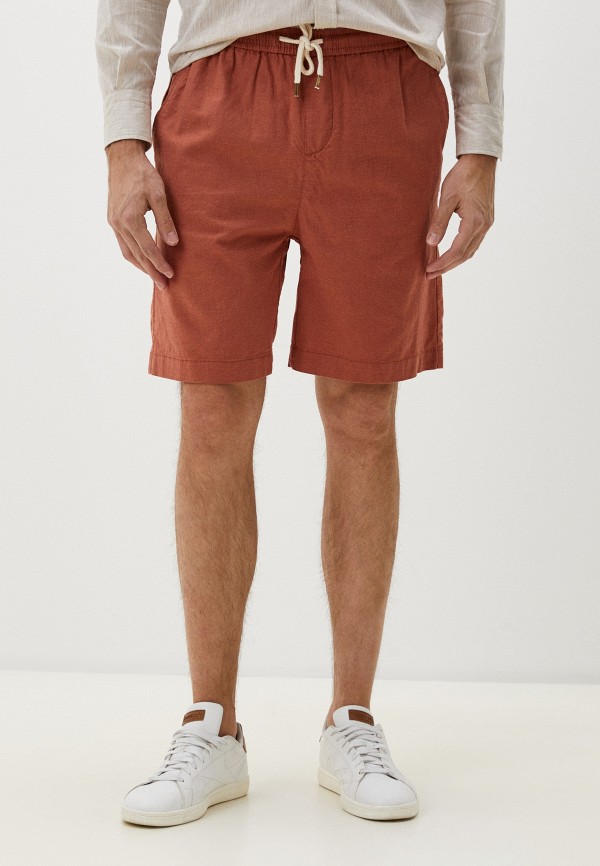 Шорты Zolla 3099₽