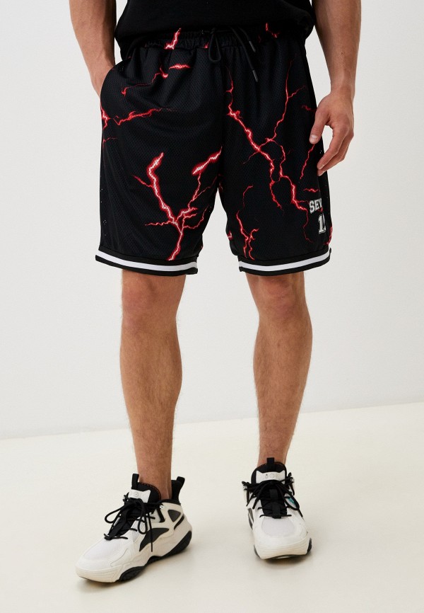 Шорты спортивные Zolla 1999₽