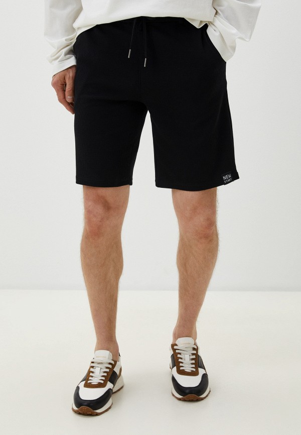 Шорты спортивные Zolla 1999₽